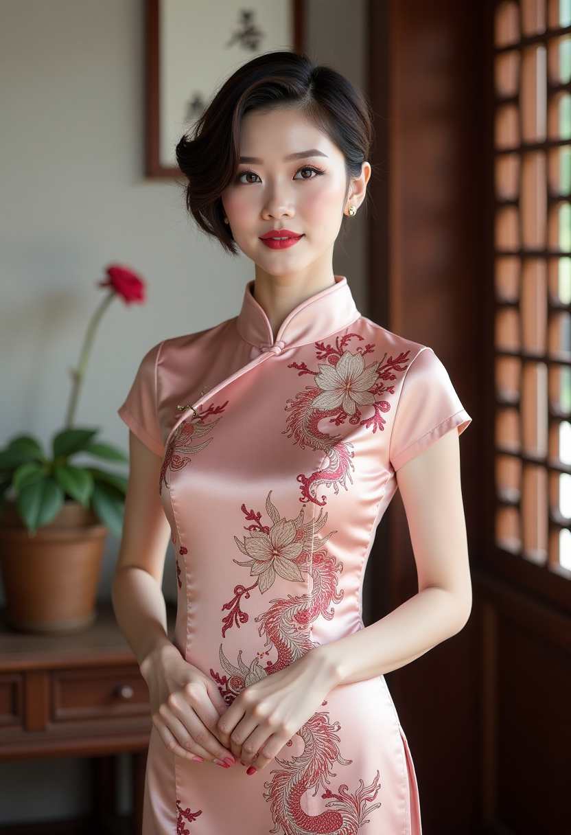 深夜食堂·东京篇 海报